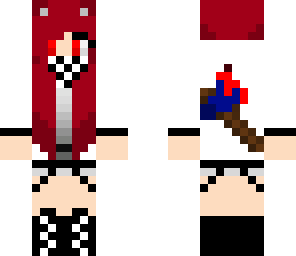 redninjacat