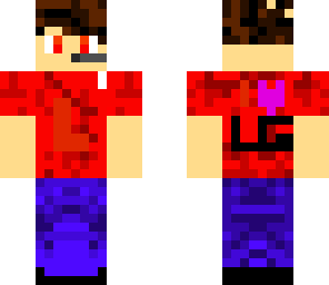 cute gamer boy fix