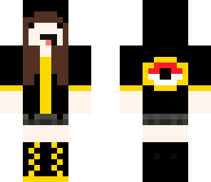 derpbatgirlxpokemon