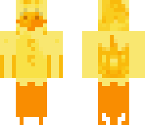 chccobo
