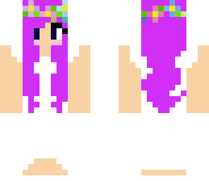 bride maid dress