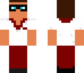 geek