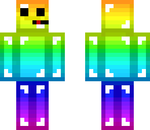 colorslime 3