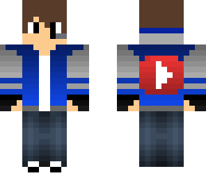 skin unversitario