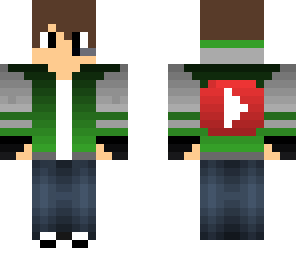 skin unvesitario 2