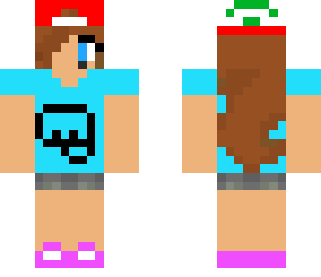 brofist