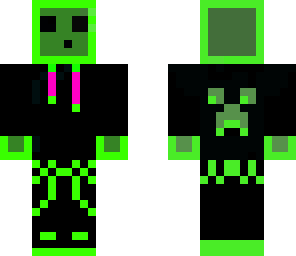 dj slime