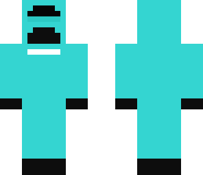 diamond furnace