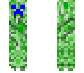 creeper