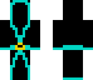 lightning wizard