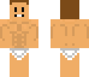 under wear