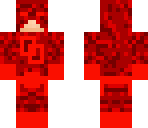 daredevil