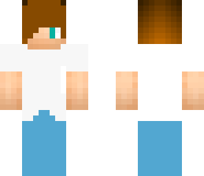 dood