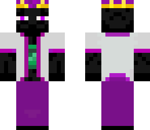 ender rey