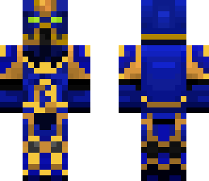 space marines
