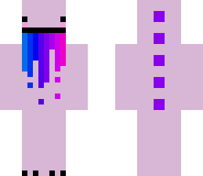 idk what this is