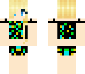 jadyn_hart in a swim suit
