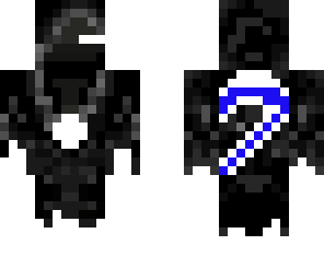 silver reaper