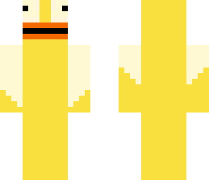 flappy bird