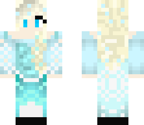 elsa
