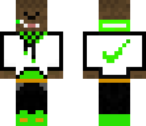 pimp bacca 2