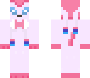 sylveon
