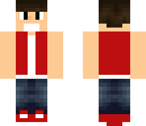 destructor