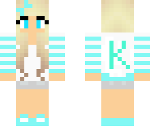 kailibos