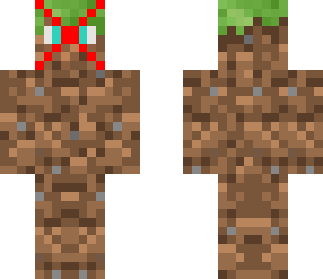 fail greed man
