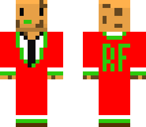 cookie tie