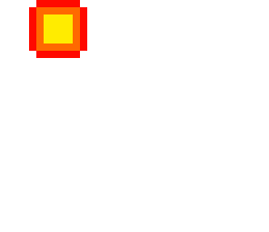 lolly men 2