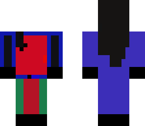 zangboy419