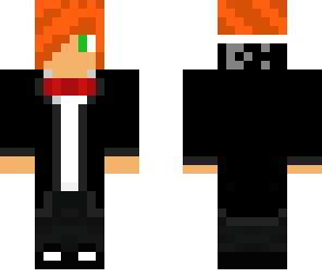 tux