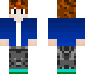 mi 2 skin