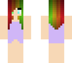 idk