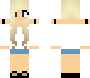 fa_fa_faith