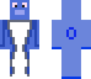 dolphin