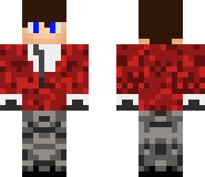 snowboarder last edit