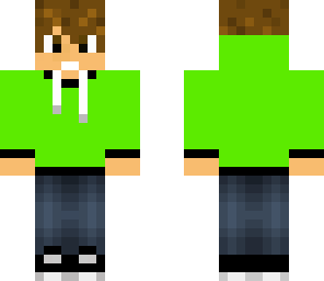 eddy gamerpro