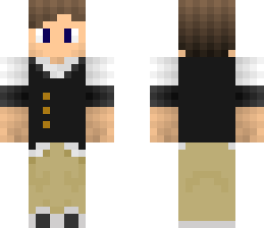 fix