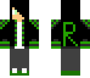 radical