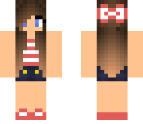 courtney skin 
