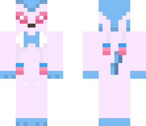 sylveon