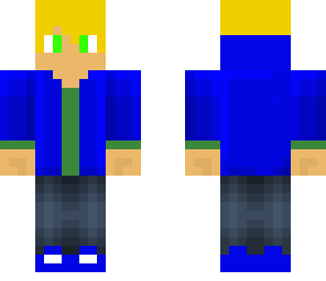 alex