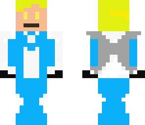 angelazul