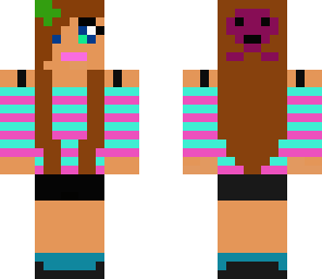p_l
