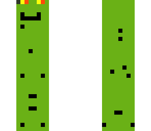 da pickle