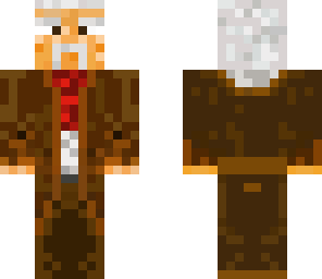 old guy 