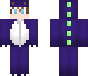 icontroller1021