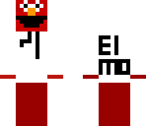elmo100